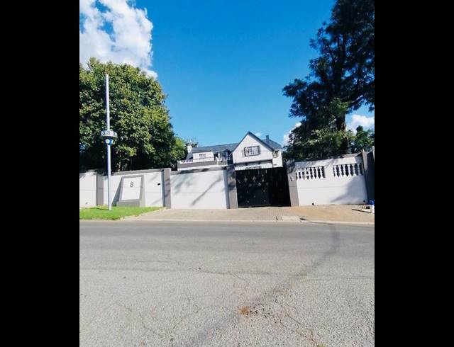 1 BEDROOM PROPERTY TO RENT IN BRAMLEY